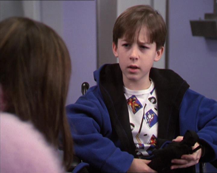 Charmed-Online-dot-212Awakened0444.jpg