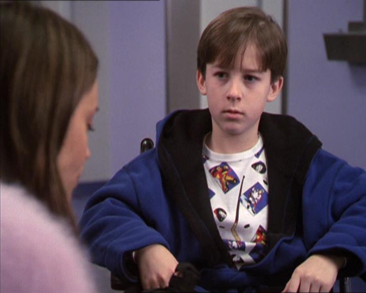 Charmed-Online-dot-212Awakened0448.jpg