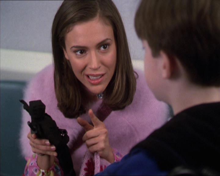 Charmed-Online-dot-212Awakened0449.jpg