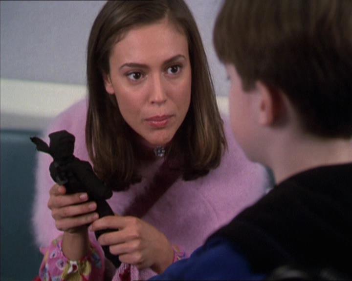 Charmed-Online-dot-212Awakened0451.jpg