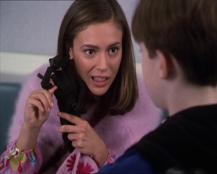 Charmed-Online-dot-212Awakened0455.jpg