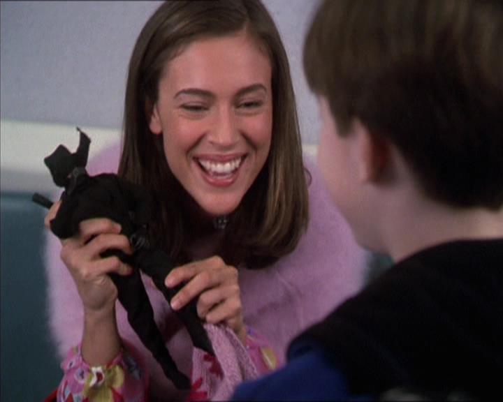 Charmed-Online-dot-212Awakened0458.jpg