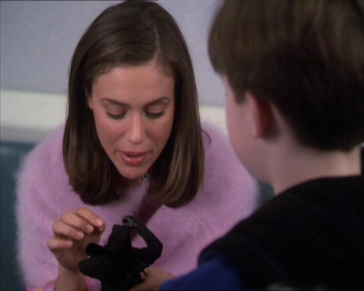 Charmed-Online-dot-212Awakened0463.jpg