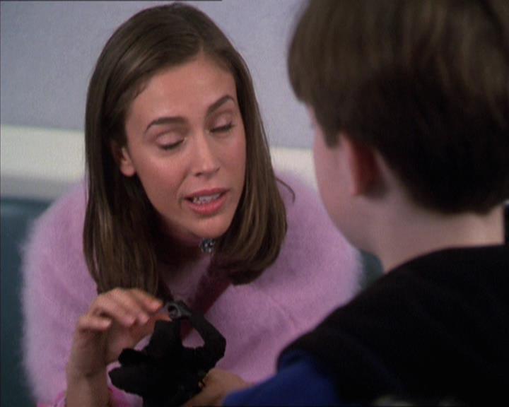 Charmed-Online-dot-212Awakened0465.jpg