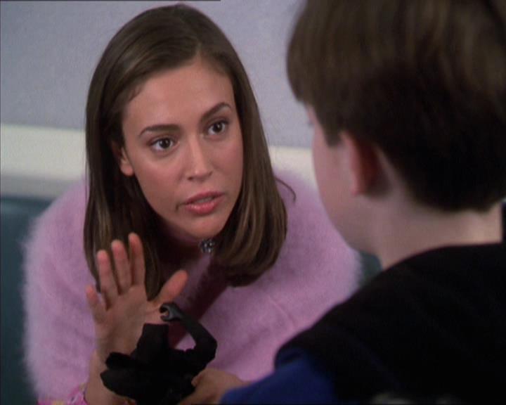 Charmed-Online-dot-212Awakened0466.jpg