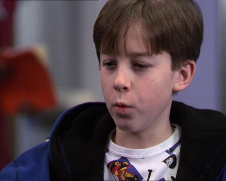 Charmed-Online-dot-212Awakened0468.jpg