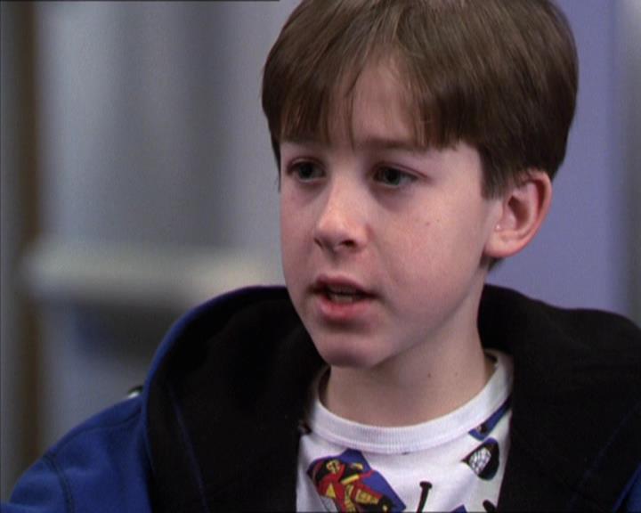 Charmed-Online-dot-212Awakened0470.jpg