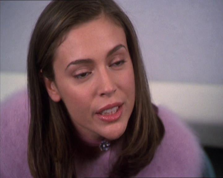 Charmed-Online-dot-212Awakened0478.jpg Charmed-Online-dot-212Awakened0478.jpg