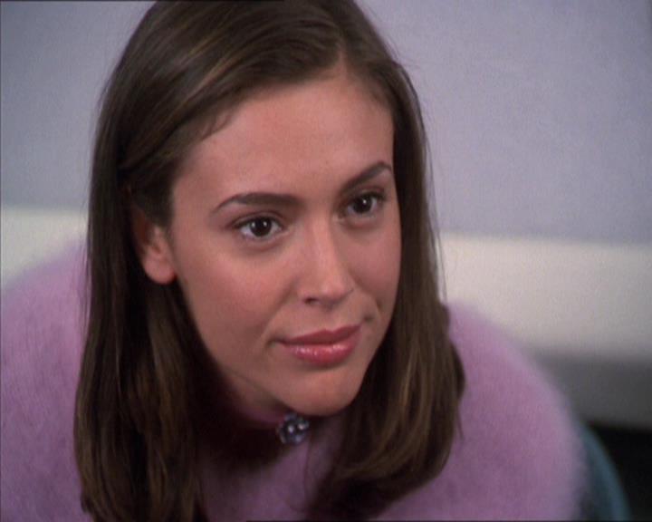 Charmed-Online-dot-212Awakened0484.jpg Charmed-Online-dot-212Awakened0484.jpg