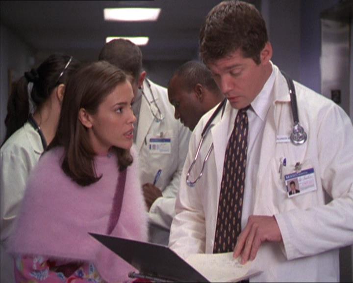 Charmed-Online-dot-212Awakened0498.jpg Charmed-Online-dot-212Awakened0498.jpg