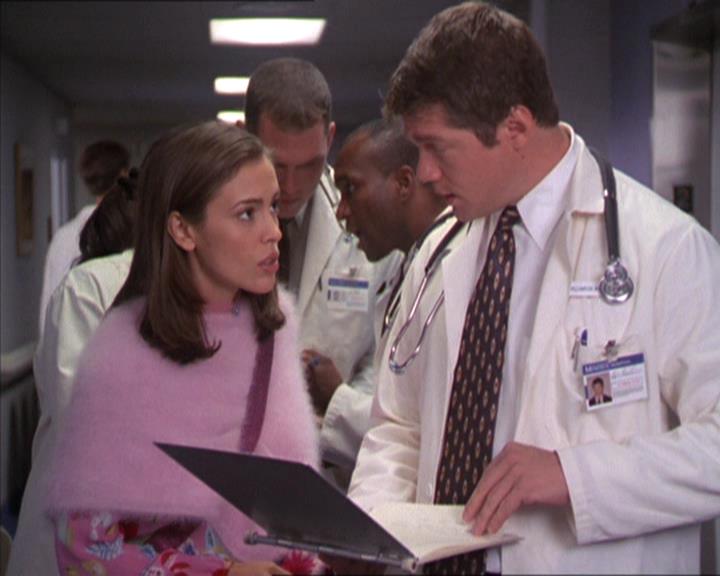 Charmed-Online-dot-212Awakened0500.jpg Charmed-Online-dot-212Awakened0500.jpg