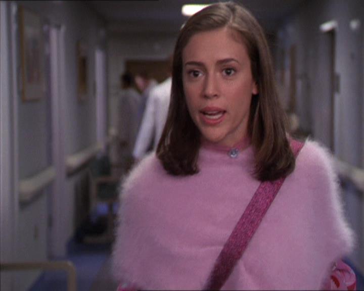 Charmed-Online-dot-212Awakened0507.jpg Charmed-Online-dot-212Awakened0507.jpg