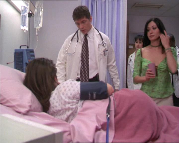 Charmed-Online-dot-212Awakened0511.jpg