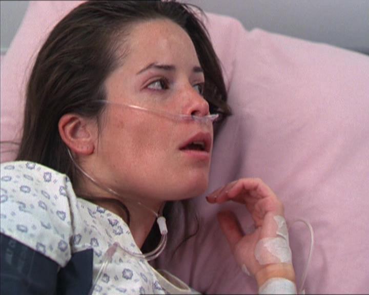 Charmed-Online-dot-212Awakened0517.jpg Charmed-Online-dot-212Awakened0517.jpg