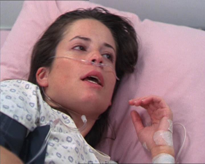 Charmed-Online-dot-212Awakened0518.jpg