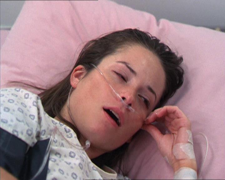 Charmed-Online-dot-212Awakened0519.jpg