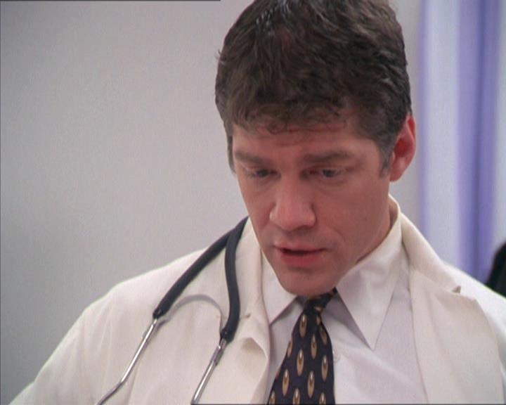 Charmed-Online-dot-212Awakened0531.jpg