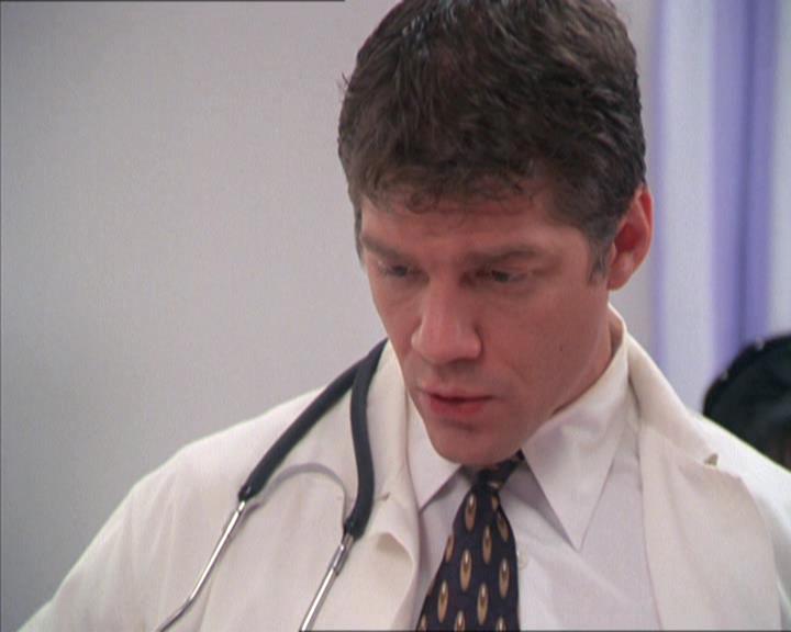 Charmed-Online-dot-212Awakened0534.jpg