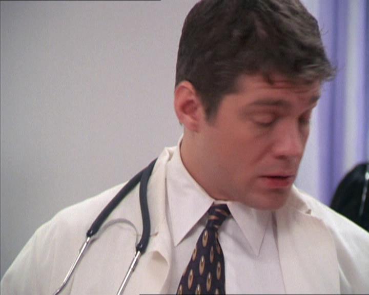 Charmed-Online-dot-212Awakened0537.jpg Charmed-Online-dot-212Awakened0537.jpg