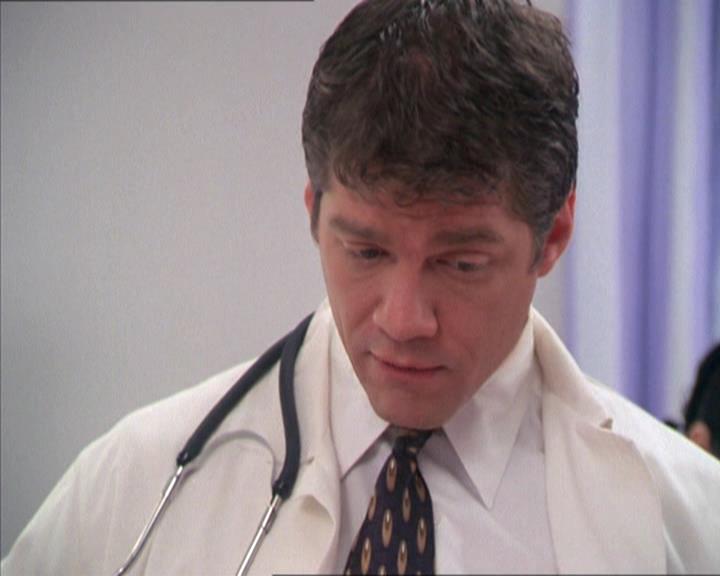 Charmed-Online-dot-212Awakened0540.jpg Charmed-Online-dot-212Awakened0540.jpg