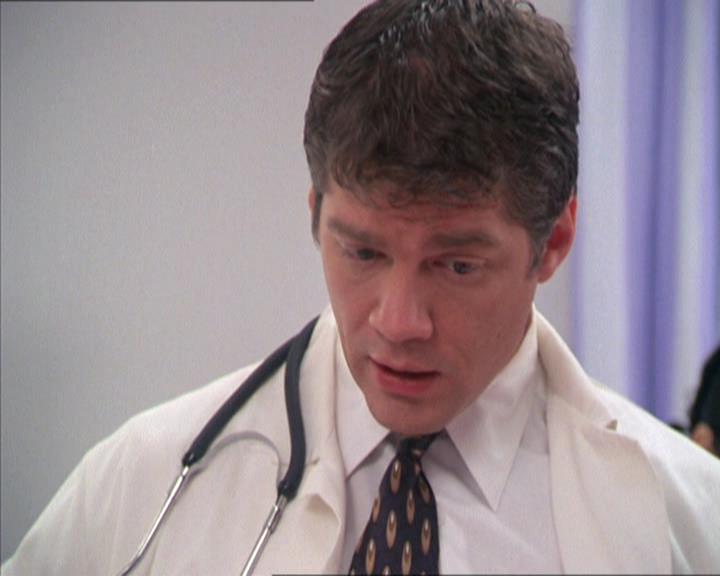 Charmed-Online-dot-212Awakened0541.jpg Charmed-Online-dot-212Awakened0541.jpg