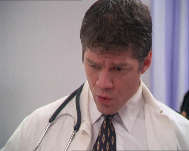 Charmed-Online-dot-212Awakened0542.jpg Charmed-Online-dot-212Awakened0542.jpg