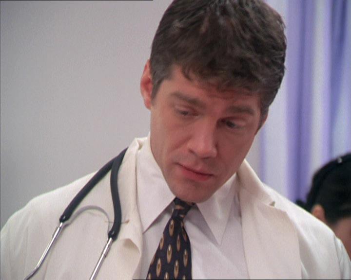 Charmed-Online-dot-212Awakened0548.jpg Charmed-Online-dot-212Awakened0548.jpg