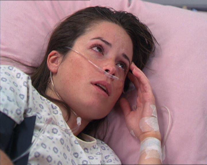 Charmed-Online-dot-212Awakened0550.jpg
