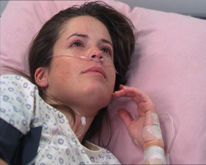 Charmed-Online-dot-212Awakened0557.jpg Charmed-Online-dot-212Awakened0557.jpg