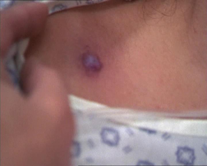 Charmed-Online-dot-212Awakened0565.jpg