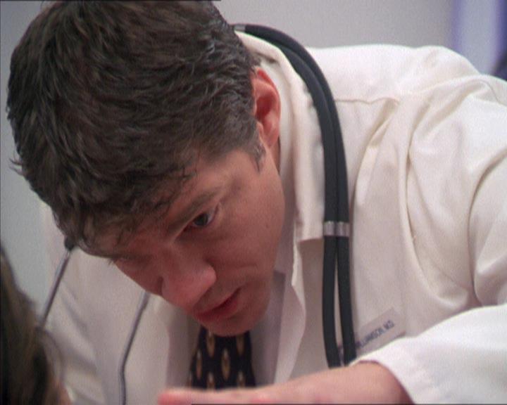 Charmed-Online-dot-212Awakened0566.jpg Charmed-Online-dot-212Awakened0566.jpg