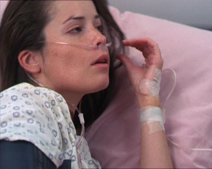 Charmed-Online-dot-212Awakened0572.jpg