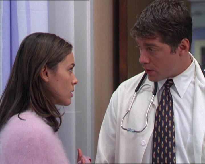 Charmed-Online-dot-212Awakened0590.jpg Charmed-Online-dot-212Awakened0590.jpg