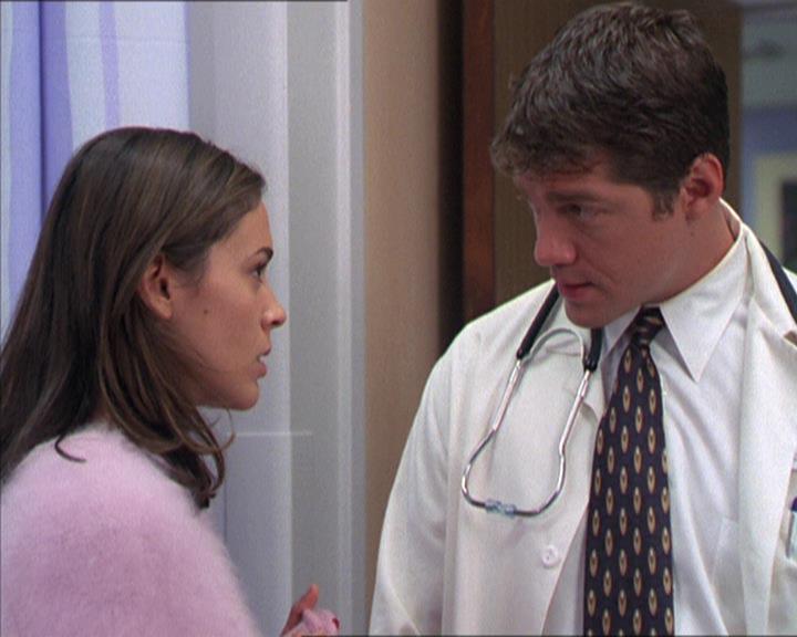 Charmed-Online-dot-212Awakened0591.jpg
