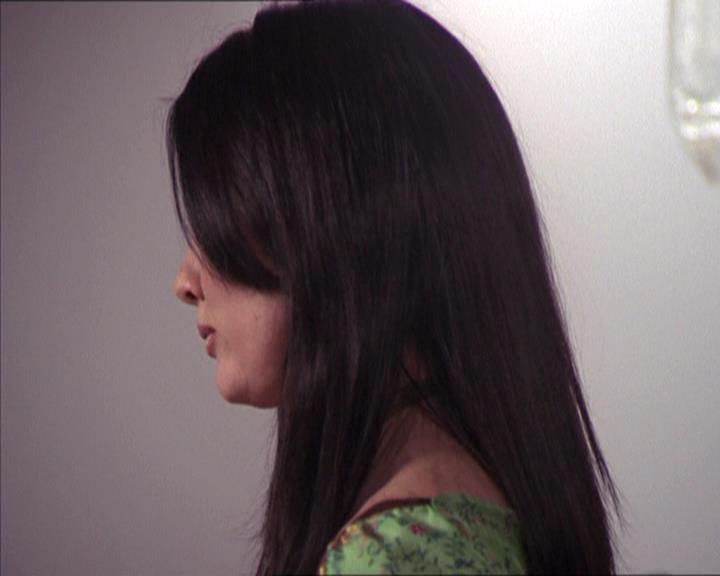 Charmed-Online-dot-212Awakened0594.jpg Charmed-Online-dot-212Awakened0594.jpg