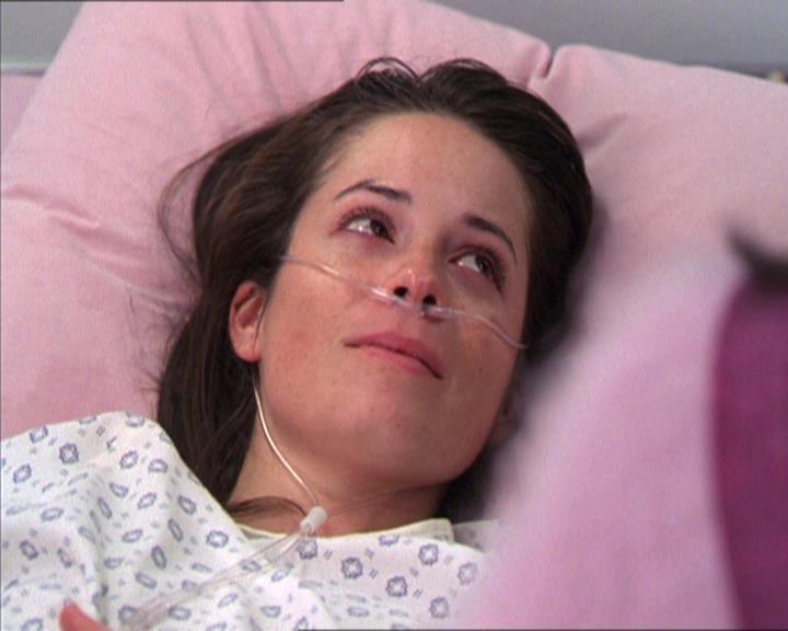 Charmed-Online-dot-212Awakened0604.jpg Charmed-Online-dot-212Awakened0604.jpg