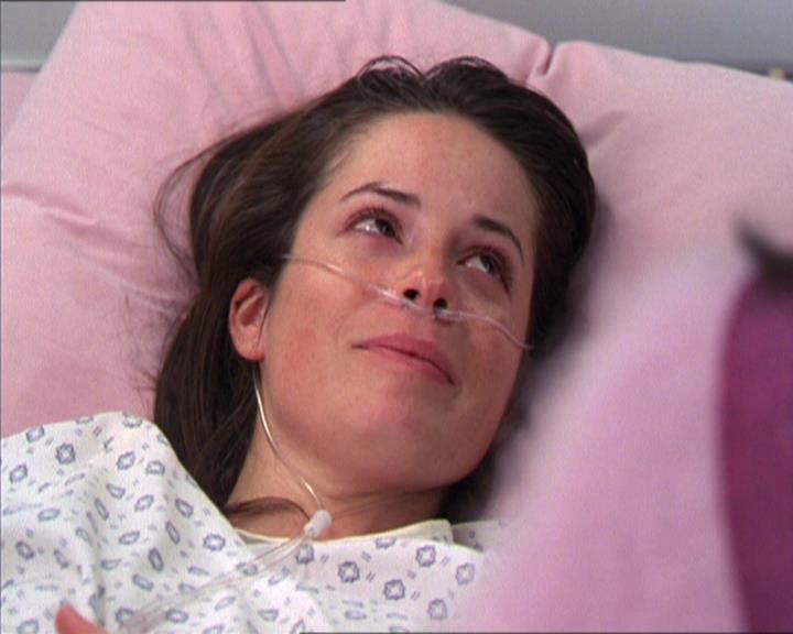 Charmed-Online-dot-212Awakened0606.jpg Charmed-Online-dot-212Awakened0606.jpg