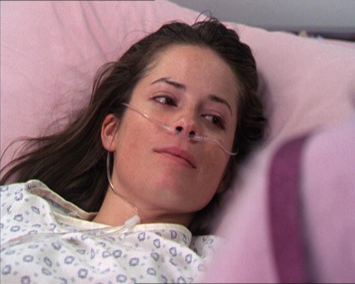 Charmed-Online-dot-212Awakened0610.jpg