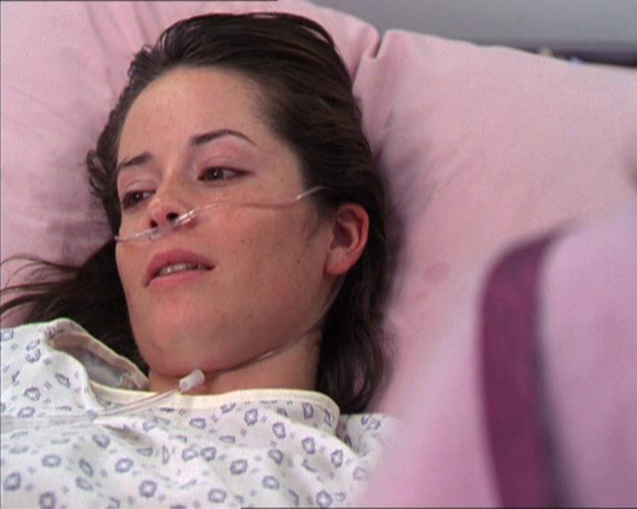 Charmed-Online-dot-212Awakened0612.jpg Charmed-Online-dot-212Awakened0612.jpg