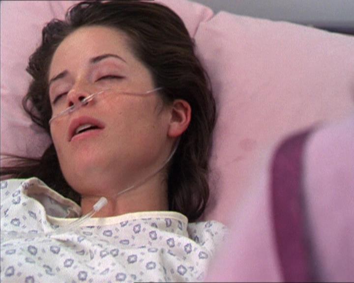 Charmed-Online-dot-212Awakened0613.jpg