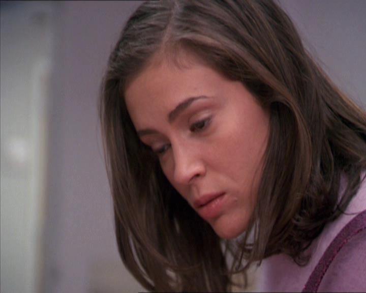 Charmed-Online-dot-212Awakened0618.jpg