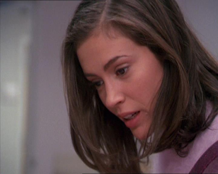 Charmed-Online-dot-212Awakened0619.jpg