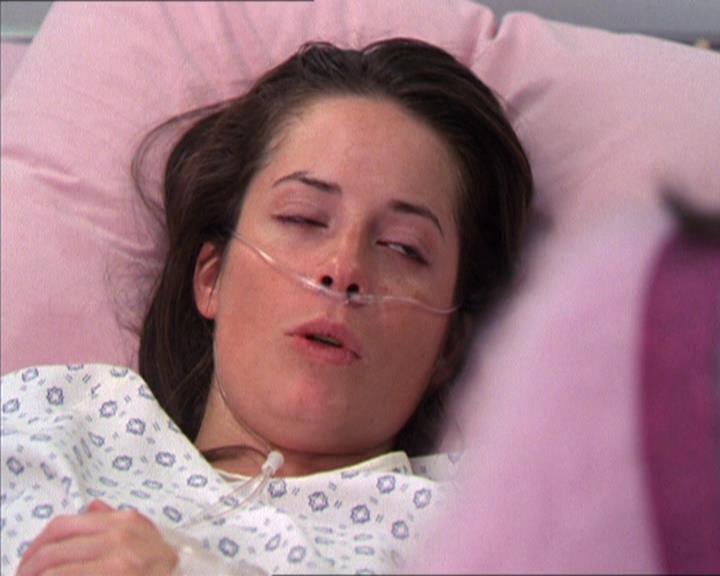 Charmed-Online-dot-212Awakened0623.jpg