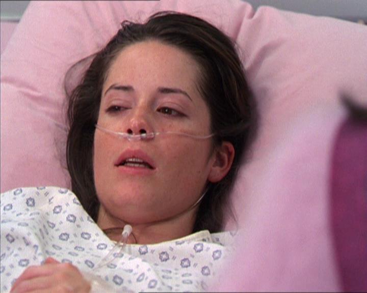 Charmed-Online-dot-212Awakened0625.jpg Charmed-Online-dot-212Awakened0625.jpg