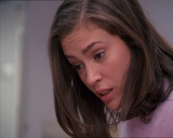 Charmed-Online-dot-212Awakened0627.jpg
