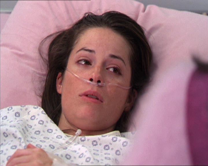 Charmed-Online-dot-212Awakened0628.jpg