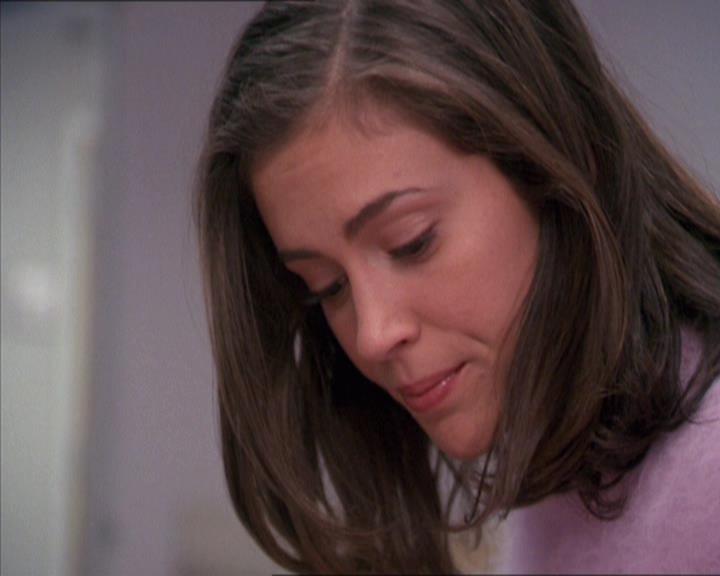 Charmed-Online-dot-212Awakened0630.jpg Charmed-Online-dot-212Awakened0630.jpg