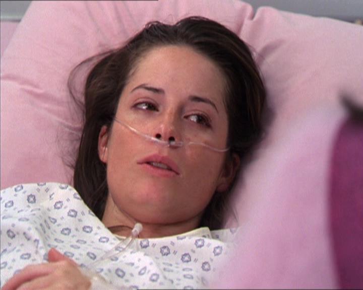 Charmed-Online-dot-212Awakened0633.jpg Charmed-Online-dot-212Awakened0633.jpg