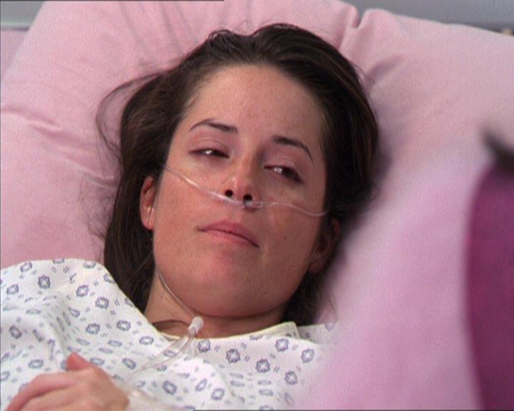 Charmed-Online-dot-212Awakened0634.jpg Charmed-Online-dot-212Awakened0634.jpg