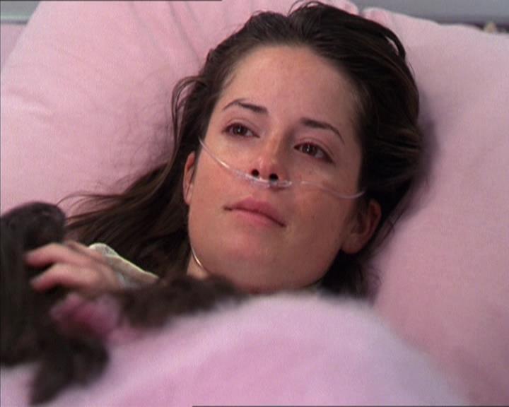 Charmed-Online-dot-212Awakened0639.jpg Charmed-Online-dot-212Awakened0639.jpg